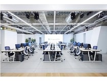 オンライン×オフラインのフリースクール！NTTe-Sports高等学院 中等部12月に開校