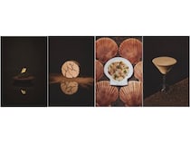 【東京都港区】ショコラの可能性を追求したカフェ併設の「ラ・メゾン・デュ・ショコラ」が高輪にOPEN