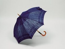 伝統と職人技が織りなす東大阪ブランド認定の日傘「ひがしおおかさ」が大阪万博に登場