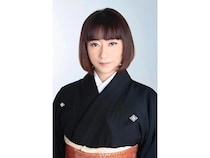 【東京都渋谷区・港区】金王八幡宮で、三代目 若柳吉三次襲名披露イベント開催。アフターイベントも