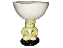 【福岡県福岡市】個性的で可愛い陶器雑貨が並ぶ、ソウル発「NIGHTFRUITI」の日本第2弾ポップアップ開催