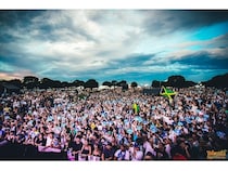 【神奈川県横須賀市】入場無料の「YOKOSUKA REGGAE BASH 2025」、出演者解禁＆クラファンスタート！