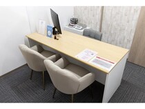 【京都府】総合買取サービス「福ちゃん」が京都市伏見区にオープン！完全予約制を採用