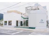 【愛媛県松山市】地域とつながる新しい不動産店舗「売買物語」OPEN！屋上イベント＆住まいの相談会開催