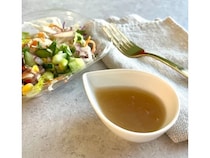 “規格外野菜・果物×独自だし”の「OFFICE DE YASAI」オリジナルドレッシング登場！