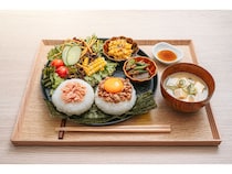 【奈良県】生駒市初！観光案内とカフェ・バー機能を併せ持つ「OMUSUBI＆BAR IKOBA」オープン