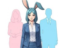 ママパパの悩みや不安に寄り添う、LINEで使える無料の「子育てエスコートAI」に注目！