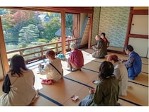 【長野県長野市】真田家ゆかりの史跡を巡る日帰りバスツアー開催！9つのプレミアムな体験を用意