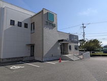 ゆったりスペースで味わうモーニング【上田珈琲 熊本尾ノ上店】