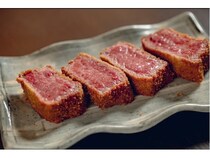 【岐阜県岐阜市】ネオ創作居酒屋「飯処 雲隠レ」登場！昼間の宴会や観光客の“昼飲み女子会”にも対応