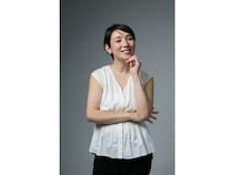 【東京都中野区】元宝塚女優・沙央くらまさん主催の「KOMAFES 2025」開催！テーマは「衣・食・住+娯楽」