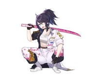 第63回全日本模型ホビーショーのスペシャルアンバサダーにksonさんが就任！