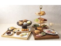 【岡山県岡山市】源 吉兆庵の新スイーツブランド「J.sweets Harmony 妹尾店」開店！