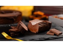 ガトーショコラ専⾨店「ケンズカフェ東京」、全国20店舗の蔦屋書店＆TSUTAYAでPOPUP！