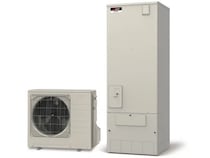 愛媛県松山市発の住宅設備ブランド「エコ殿」が、エコキュートなどの導入支援を強化