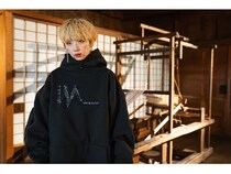 【山形県長井市】全国のクリエイターの多様な作品を展開するセレクトショップが、市役所内にオープン！