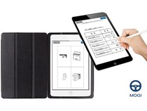 【岡山県倉敷市】川崎医大附属病院認知症疾患医療センターが認知機能検査体験アプリ「MOGI」を導入