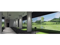 【神奈川県平塚市】インドアゴルフ練習場「GOL‐FECT24」オープン！無料ワンポイントレッスンが受け放題
