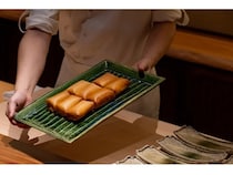 【東京都港区】中国菜「頭灶」の日本第1号店＆姉妹店「南青山 燦々」オープン！1日1組限定