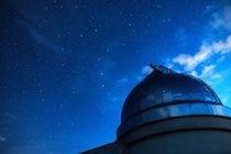 【岡山県】国立天文台准教授と岡山県を巡る「第一線の研究者とたどる 天文王国おかやま」2泊3日の旅を開催