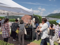 【大阪府池田市】北摂池田メモリアルパークにて「第1回ペット慰霊祭～心をつなぐメモリアル～」開催