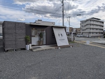 全国的にも珍しい専門店【シフォンサンド専門店coco/anju（ココアンジュ） 】