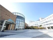 【神奈川県厚木市】学生たちが魔法のような2日間を届ける！湘北短期大学の一大イベント「湘北祭」開催