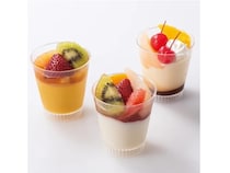 【東京都豊島区】新宿高野の池袋西武店＆池袋サラダ店がリニューアル！数量限定商品が登場