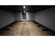 【茨城県鹿嶋市】メルスタ ウェルネスプラザ内に、ミネラルミスト温浴施設「mineral spa 嵐」OPEN！