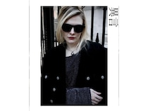 【東京都世田谷区】ヴィンテージ専門店「異言 - igen tokyo -」1号店登場！トータルコーディネートを提案