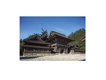 【島根県出雲市】1月26日の「出雲の日」にちなみ、「出雲ウィーク」と題して特別な催しを開催！