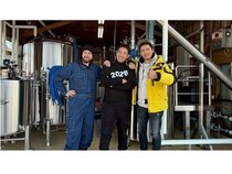 50樽限定！北海道大樹町発の国産ウイスキー「PEATLAND」、カスクオーナー第2期募集中