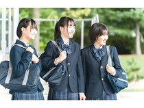 【北海道】学生を対象に「道南ビジネスアイデアコンテスト2026」開催！未来を変えるアイデア募集