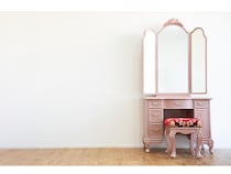 【大阪府大阪市】KITTE大阪で徳島の“ものづくり”が体験できるイベント「MONOKATARI EXPO 2025 THE TOKUSHIMA」開催中！