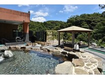【静岡県掛川市】「つま恋リゾート彩の郷」で年末年始に親子向けイベントを開催！お得な宿泊プランや温泉も