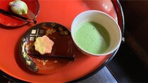盛岡のスイーツカフェまとめ｜カフェ巡り好き地元民のおすすめを集めました