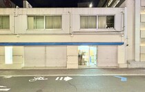 【岡山市北区】駅前ドンキ裏にカプセルトイ専門店の「ガチャかぷ 」ができるみたい。「スマホ修理王」あったとこ
