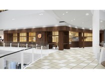 【兵庫県西宮市】「猿田彦珈琲 阪急西宮ガーデンズ」オープン！限定ブレンドの販売や特別週間を実施