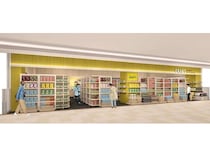 【兵庫県尼崎市】こだわりのクラフト商品に出会える新ショップ「LIQUOR WAREHOUSE CRAFT」OPEN！クラフトビールや手作り食品も