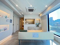 【東京都北区】東京駒込皮膚科クリニックが、一般皮膚科・アレルギー科の対面診療をスタート