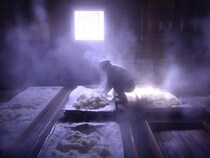 【山口県・島根県】25蔵の酒蔵を巡る「やまぐち酒蔵めぐり」開催中！ご酒印を集めて賞品ゲット