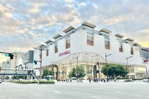 【岡山市北区】IKEA岡山ができるみたい。イオンモール岡山に2026年春オープン予定。