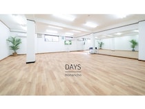 【東京都杉並区】「レンタルスタジオDAYS 方南町店」オープン！ダンス練習やヨガ、動画撮影にも最適