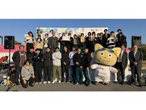 「Spaceport Fes in OITA / KUNISAKI」閉幕！宇宙甲子園ロケット部門 大分大会も開催