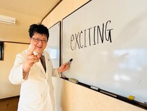 【愛知県名古屋市】ITO ACADEMYが教室をリニューアル。「不登校支援カリキュラム」「大人の学び」を追加