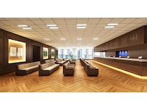 【神奈川県横浜市】神奈川県予防医学協会が、健診施設『ウェルポートみらい(仮称)』を来年2月に開設！