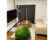 【沖縄県沖縄市】女性専用障がい者グループホーム「BISTARGO HOME 知花Ⅰ」が開所1カ月で満床を達成