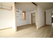 【愛知県名古屋市】ねこと暮らすためのアパートが誕生！内覧会でこだわりの10の工夫を体感