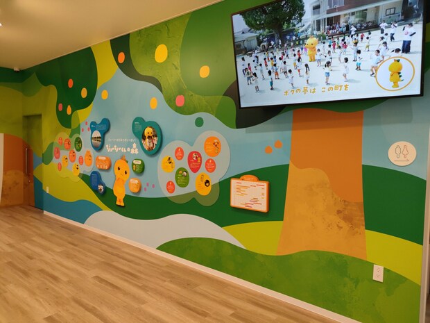 ジューシーfrutto（フルット）