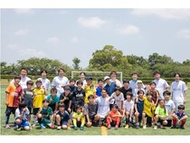 【千葉県市川市】スポーツ×食×文化×感謝を１日で体験できるイベント「おもてなしプロジェクト」開催